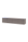 Тумба ТВ Левия Канноло 4Д 160х35х33 Doros
