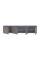 Тумба ТВ Левия Канноло 4Д 160х35х33 Doros