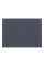 Комплект Лукас Графит 4+4 ДСП 320х50х240 Doros