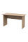 Стіл письмовий Тахо 120х55х78 Doros