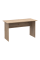 Стіл письмовий Тахо 120х55х78 Doros