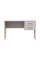 Офисный стол Т2 Кашемир 120х60х75 Doros
