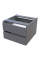 Ящик для шкафа купе G-Caiser Графит 44,8х42х33,6 Doros