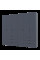 Розпашна Шафа для одягу Гелар комплект Графіт 3+3 ДСП 232,4х49,5х203,4 Doros