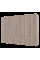 Розпашна Шафа для одягу Гелар комплект Cонома 3+4 ДСП 271,2х49,5х203,4 Doros