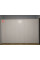 Распашной шкаф для одежды Гелар комплект Белый 4+4 ДСП 310х49,5х203,4 Doros