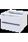 Блок шухляд для шафи купе G-Caiser Білий 44,8х42х33,6 Doros
