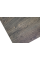 Журнальный столик T3 D Дуб Харбор эспрессо 50 x 90 см. Intarsio
