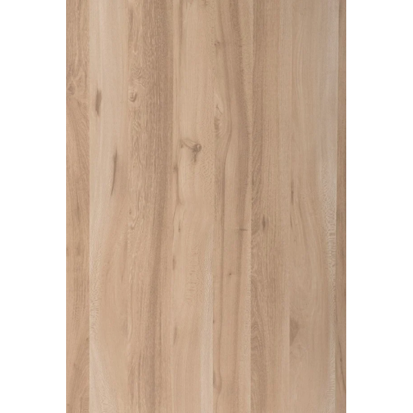 Журнальный столик KARINA B Дуб / Черный матовый 40X40X51 KARINABDC Signal
