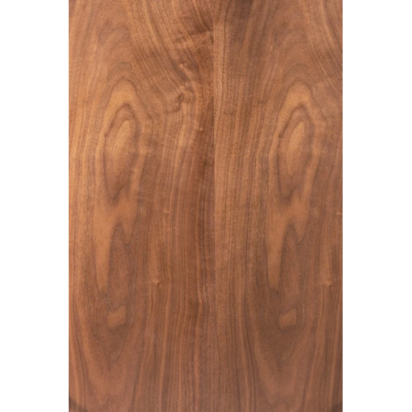 Журнальный столик PRIMA A Янтарь / Орех 120X58X43 PRIMAABUORC Signal