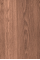 Журнальный столик SILVER A Орех / Серебро 80X80 SILVERAORS Signal