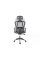 Компьютерное кресло Q-080 черное OBRQ080C Signal