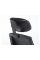 Компьютерное кресло Q-406M черная ткань OBRQ406MC Signal