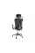 Компьютерное кресло Q-080M черная ткань OBRQ080MC Signal