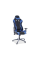 Геймерское компьютерное кресло VIPER Синий OBRVIPERCN Signal
