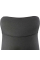 Компьютерное кресло поворотное Q-319 Черный OBRQ319C Signal