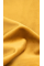 Компьютерное кресло поворотное Q-022 VELVET Кари BLUVEL 68 OBRQ022VCU Signal