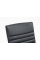 Компьютерное кресло Q306 Черный OBRQ306C Signal