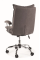 Компьютерное кресло Q-289 Серый OBRQ289SZ Signal