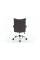 Компьютерное кресло Q-289 Серый OBRQ289SZ Signal