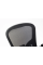 Компьютерное кресло Q-333 Черный OBRQ333C Signal