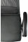 Компьютерное кресло поворотное Q-345 Черный OBRQ345C Signal