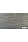 Двуспальная кровать Barcelona 160X200 Серый BARCELONA160SZ Signal