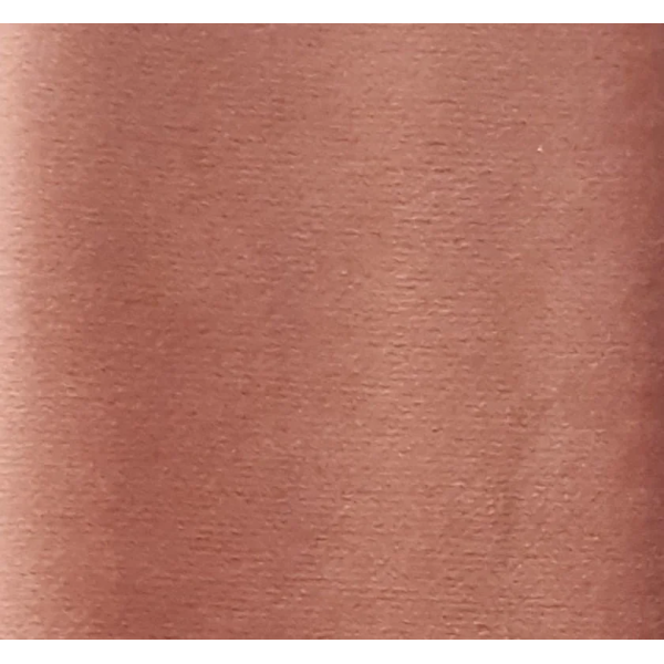 Двуспальная кровать HERRERA VELVET 160X200 античная роза / венге BLUVEL 52 HERRERAV160RW Signal