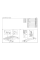 Двуспальная кровать HERRERA VELVET 160X200 античная роза / венге BLUVEL 52 HERRERAV160RW Signal