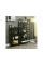 Стелаж LOFT R5 Черный 146х60х30 LOFTR5C Signal