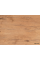 Стеллаж CORNER дуб один / черный 170x60 CORNERDWC Signal