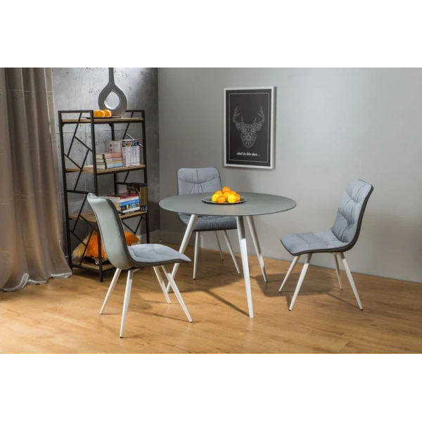 Стеллаж Tablo R4 Дуб 140х60 TABLOR4 Signal