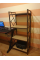 Стеллаж Tablo R4 Дуб 140х60 TABLOR4 Signal