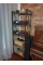 Стеллаж Tablo R5 Дуб 180х60 TABLOR5 Signal
