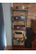 Стеллаж Tablo R5 Дуб 180х60 TABLOR5 Signal