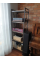 Стеллаж Tablo R5 Дуб 180х60 TABLOR5 Signal