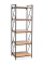 Стеллаж Tablo R5 Дуб 180х60 TABLOR5 Signal