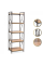 Стеллаж Tablo R5 Дуб 180х60 TABLOR5 Signal