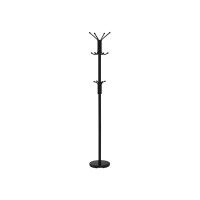 Вешалка BRONSON BLACK BRONSONC Signal