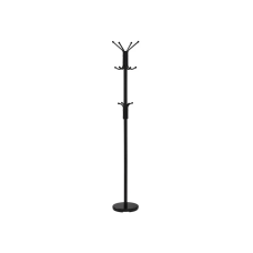 Вешалка BRONSON BLACK BRONSONC Signal