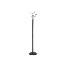 Вешалка COSMIC Черный / Хром COSMICCCH Signal
