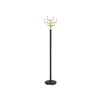 Вешалка COSMIC BLACK / Золотой COSMICCZL Signal
