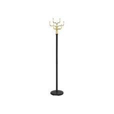 Вешалка COSMIC BLACK / Золотой COSMICCZL Signal