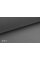 Диван раскладной SPENCER 3 VELVET серый BL.14 SPENCER3VSZ Signal