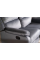 Диван раскладной SPENCER 3 VELVET серый BL.14 SPENCER3VSZ Signal