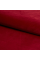 Диван CASTELLO 3 VELVET бордо BLUVEL 59 / венге CASTELLO3V59 Signal