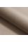 Диван CASTELLO 3 VELVET черный беж/венге BL.40 CASTELLO3V40 Signal