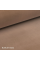 Диван Elite Velvet 2 Бежевый ELITE2V28BE Signal