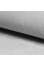 Диван KARO 2 VELVET светло-серая/венге BL.03 KARO2V03W Signal