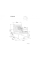 Кресло FOCUS BREGO Карри 34 FOCUSBRBE Signal